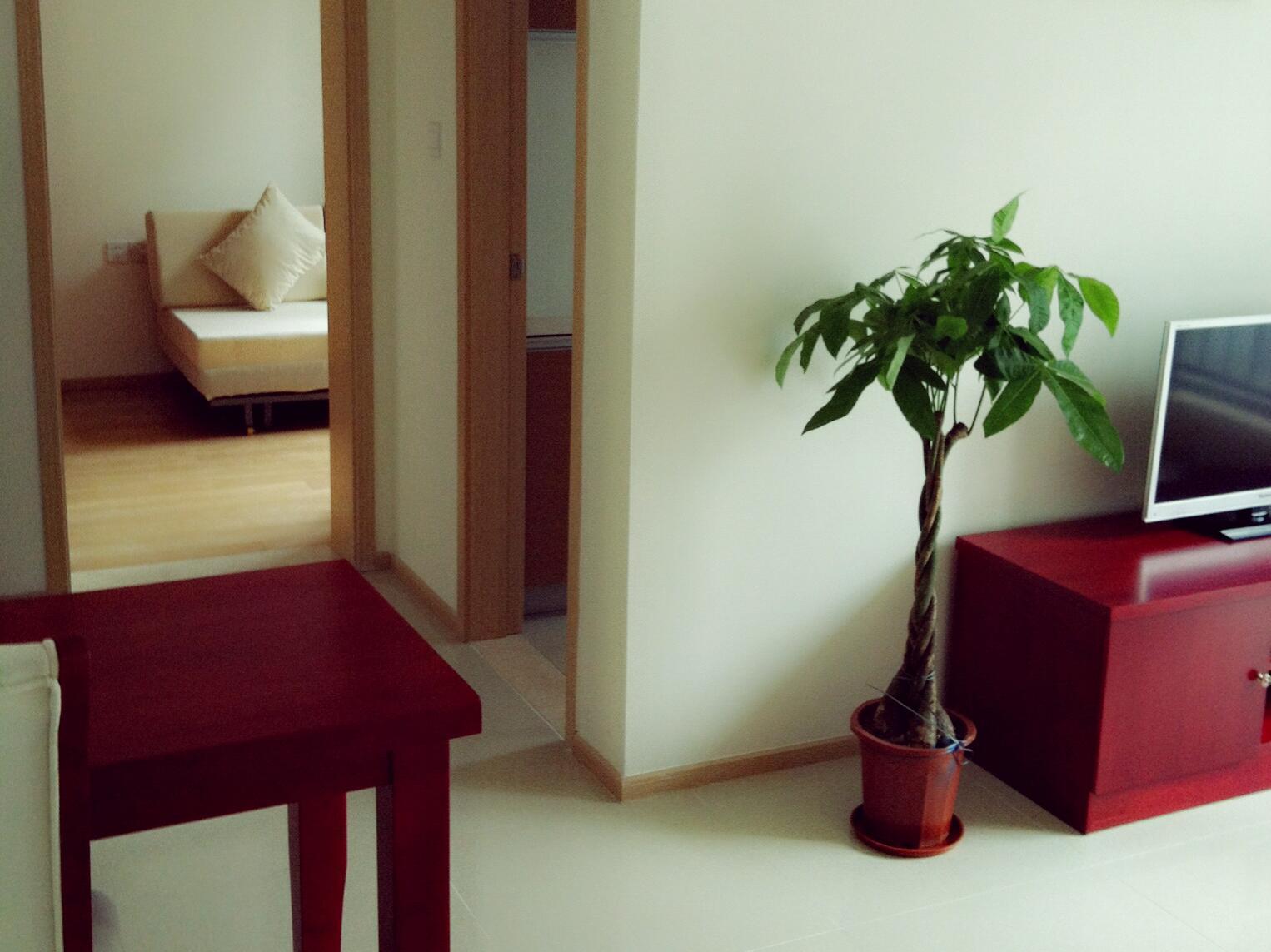 Kunshan Zhongye Kunting Hotel 외부 사진