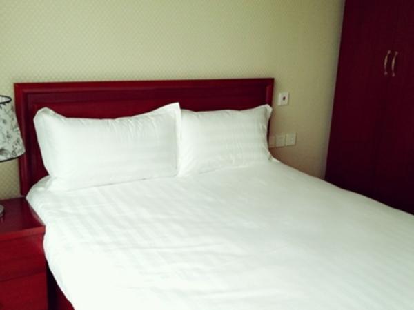 Kunshan Zhongye Kunting Hotel 외부 사진