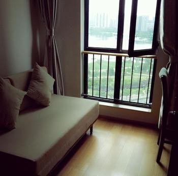 Kunshan Zhongye Kunting Hotel 외부 사진