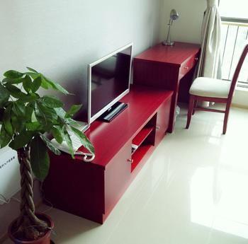 Kunshan Zhongye Kunting Hotel 외부 사진