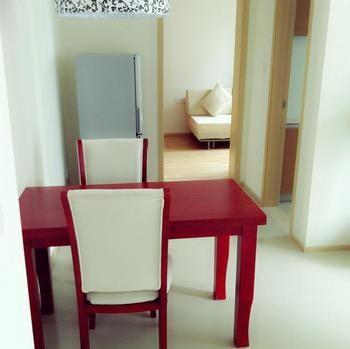 Kunshan Zhongye Kunting Hotel 외부 사진
