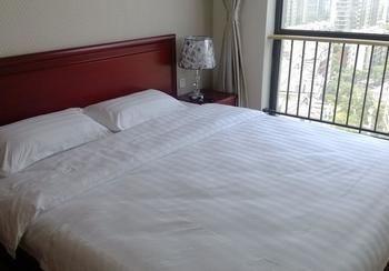 Kunshan Zhongye Kunting Hotel 외부 사진